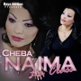 Cheba naima 